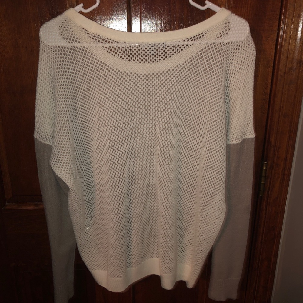 Sweater - Picture 2 of 2
